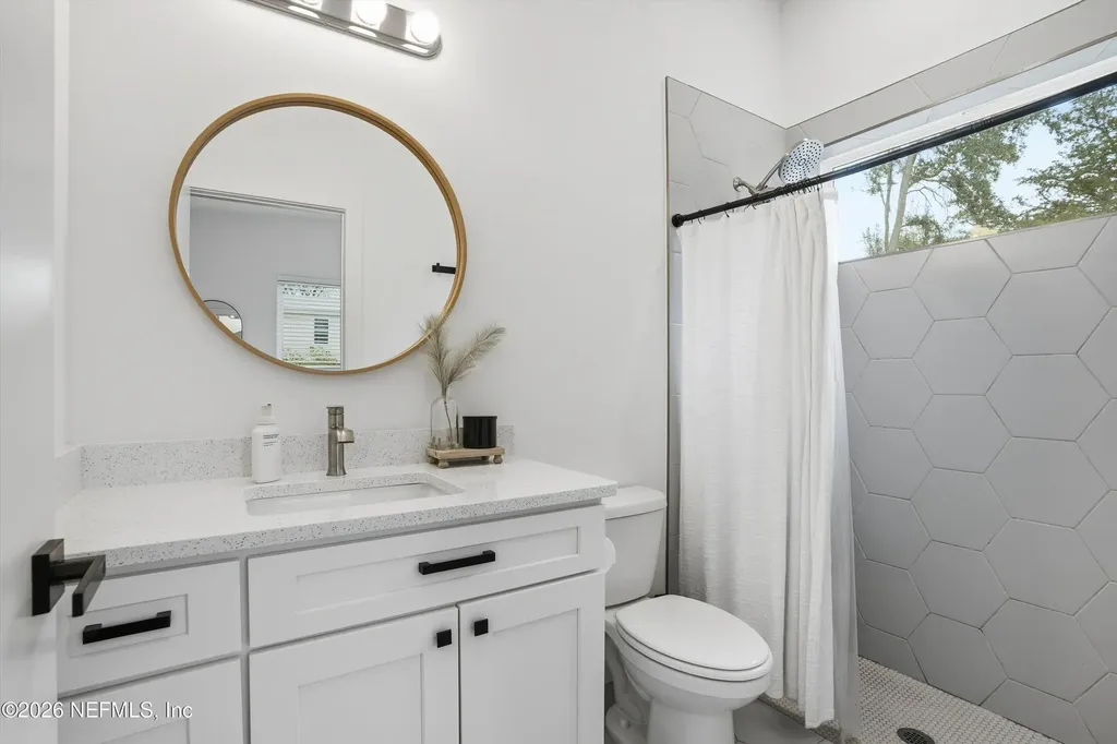 3516 Evernia Street St. Augustine FL 32084