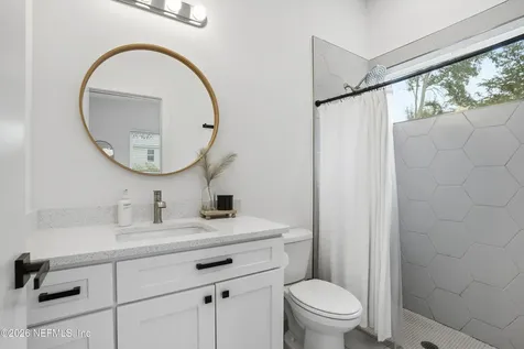 3516 Evernia Street St. Augustine FL 32084