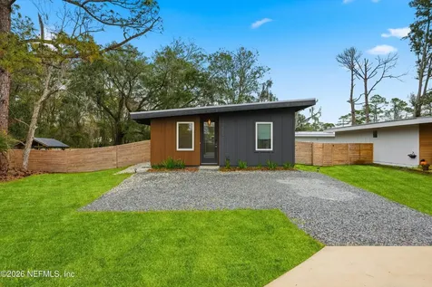 3516 Evernia Street St. Augustine FL 32084