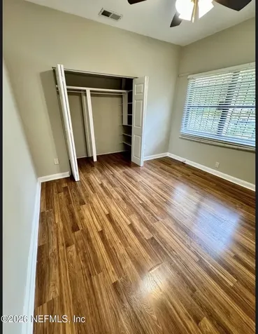 1124 Kenmore Street Jacksonville FL 32208
