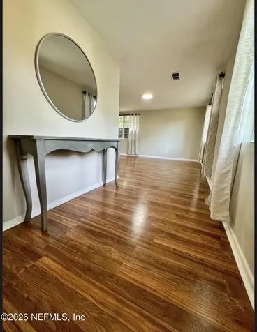 1124 Kenmore Street Jacksonville FL 32208