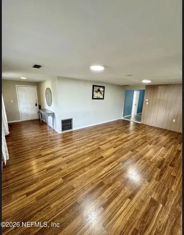 1124 Kenmore Street Jacksonville FL 32208