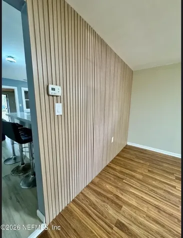 1124 Kenmore Street Jacksonville FL 32208