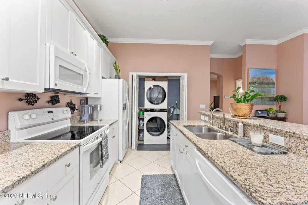 1878 Carnation Street Fernandina Beach FL 32034