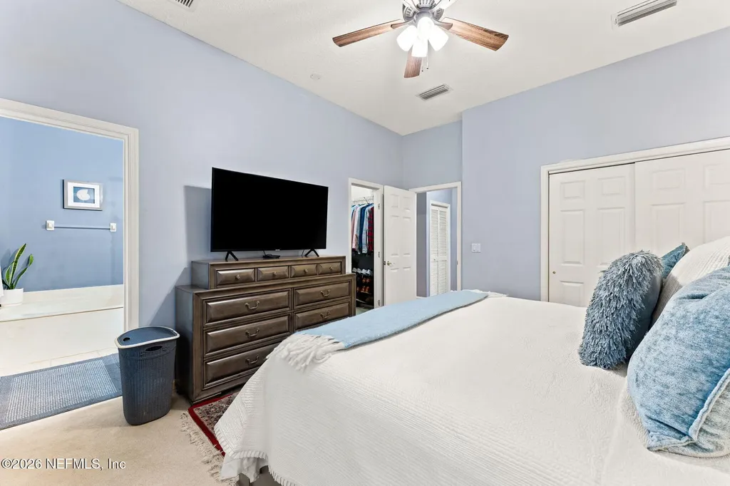 1878 Carnation Street Fernandina Beach FL 32034