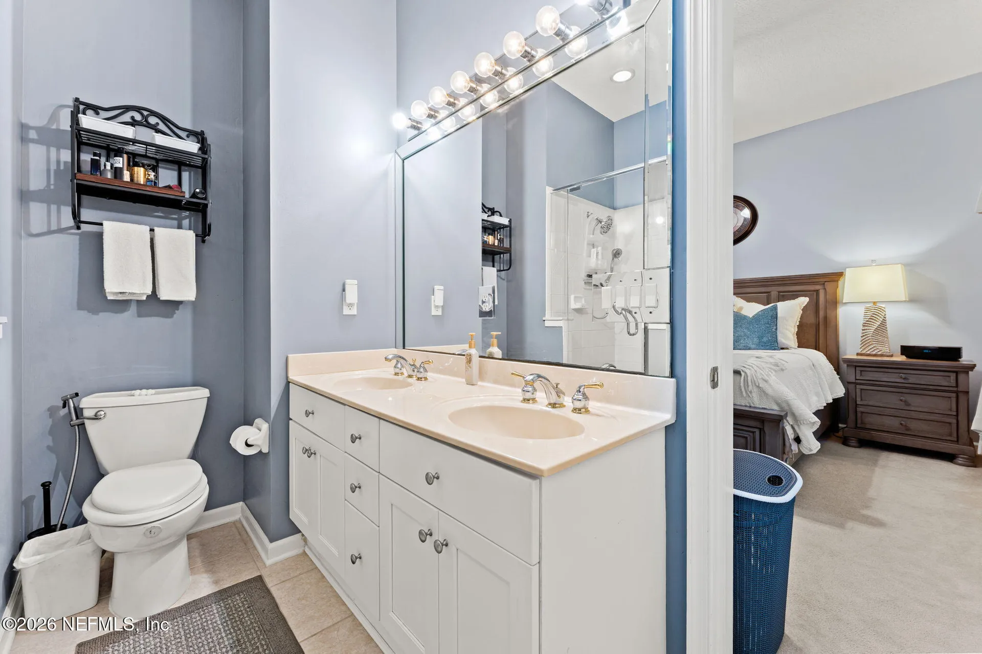 1878 Carnation Street Fernandina Beach FL 32034