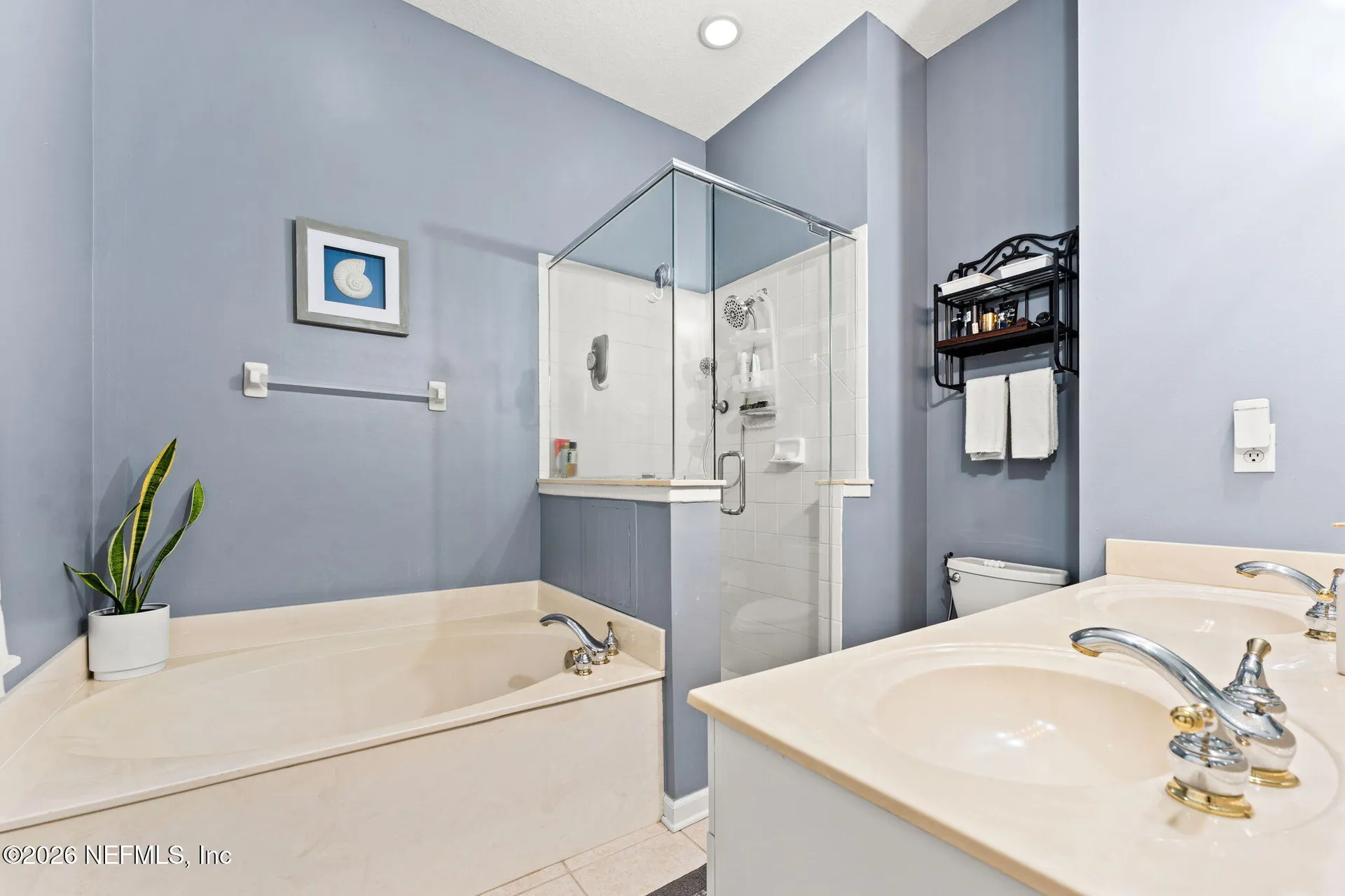 1878 Carnation Street Fernandina Beach FL 32034