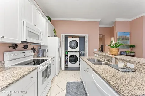 1878 Carnation Street Fernandina Beach FL 32034