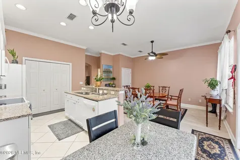 1878 Carnation Street Fernandina Beach FL 32034