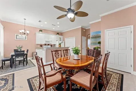 1878 Carnation Street Fernandina Beach FL 32034