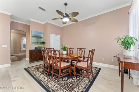 1878 Carnation Street Fernandina Beach FL 32034