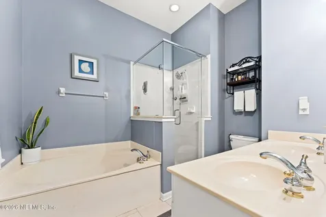 1878 Carnation Street Fernandina Beach FL 32034