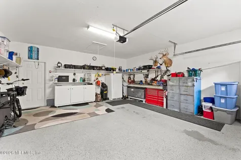1878 Carnation Street Fernandina Beach FL 32034