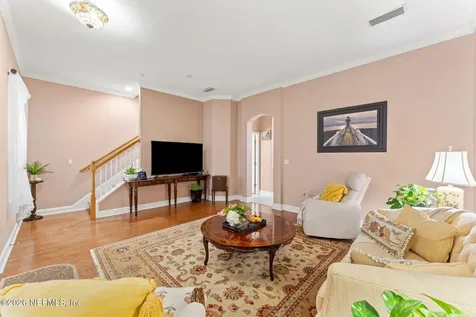 1878 Carnation Street Fernandina Beach FL 32034