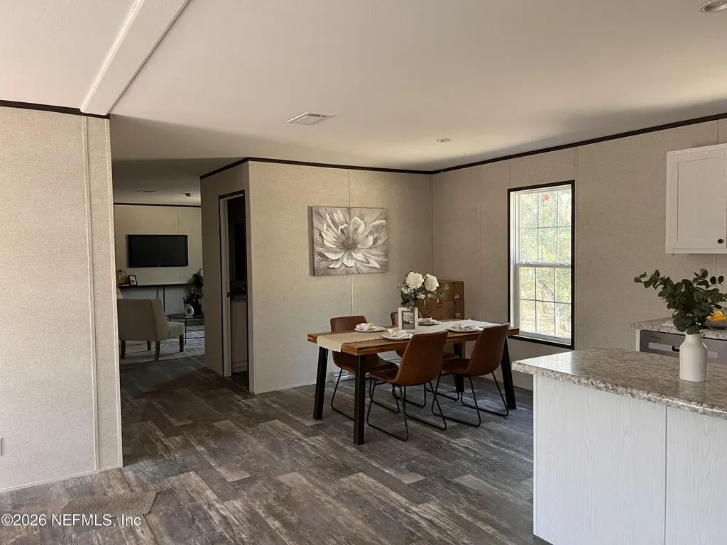 10045 Underwood Avenue Hastings FL 32145
