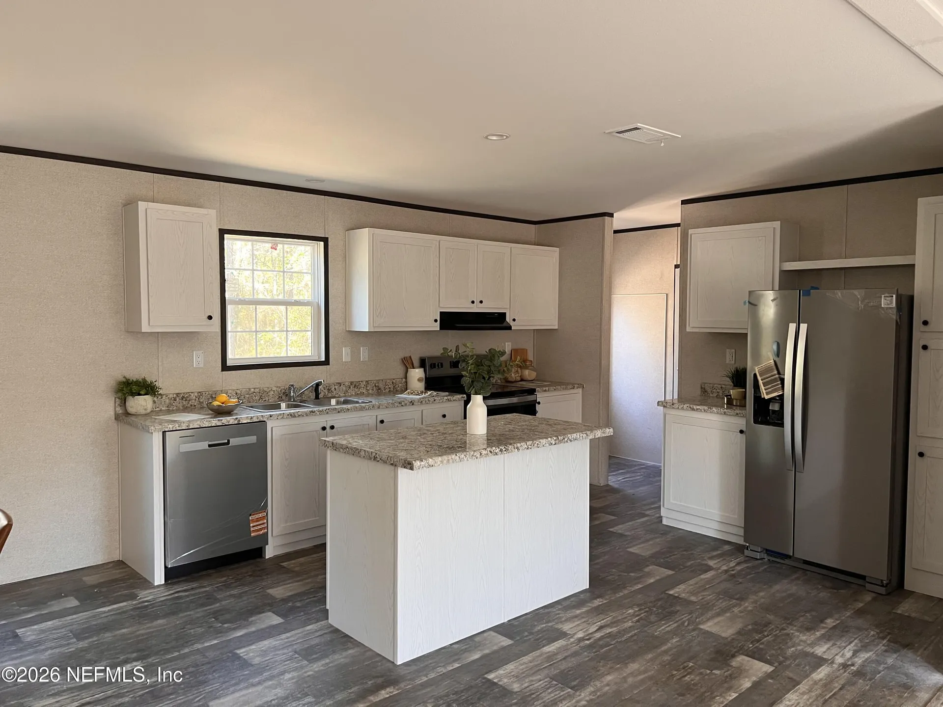 10045 Underwood Avenue Hastings FL 32145