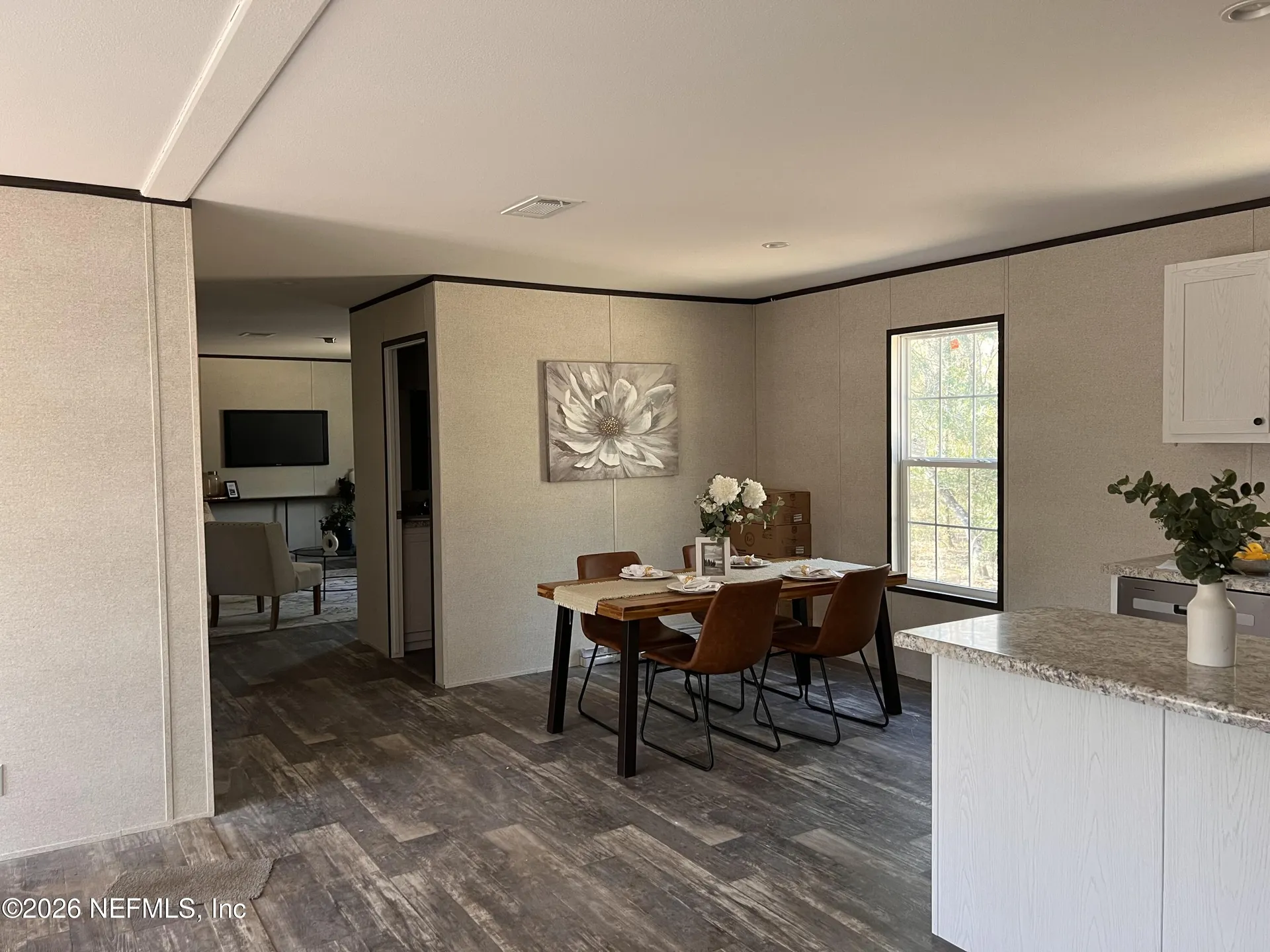 10045 Underwood Avenue Hastings FL 32145