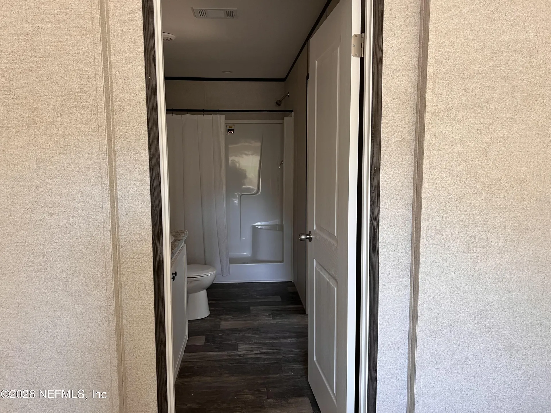 10045 Underwood Avenue Hastings FL 32145