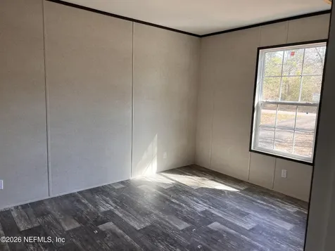 10045 Underwood Avenue Hastings FL 32145