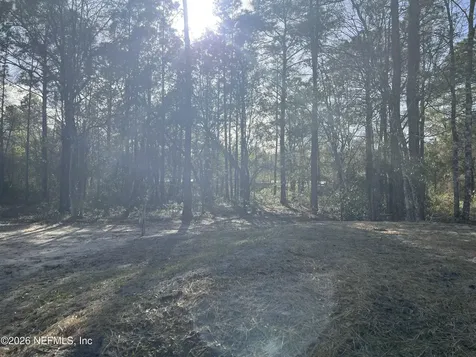 10045 Underwood Avenue Hastings FL 32145