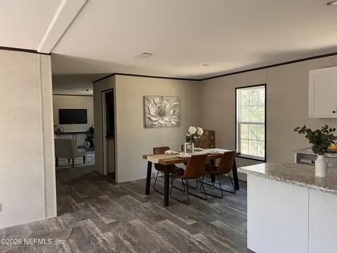 10045 Underwood Avenue Hastings FL 32145