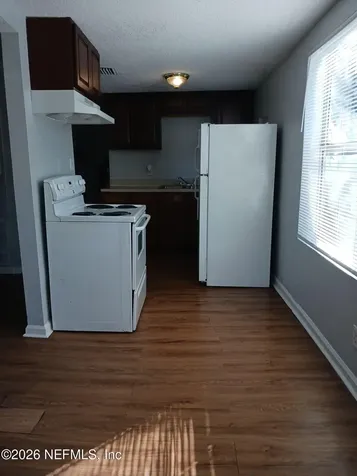 865 W 27th Street Jacksonville FL 32209