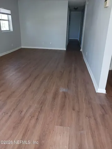 865 W 27th Street Jacksonville FL 32209