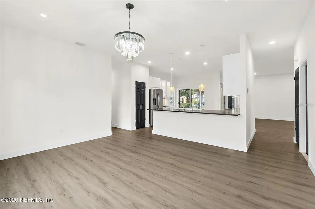2 Saw Mill Court Palm Coast FL 32164
