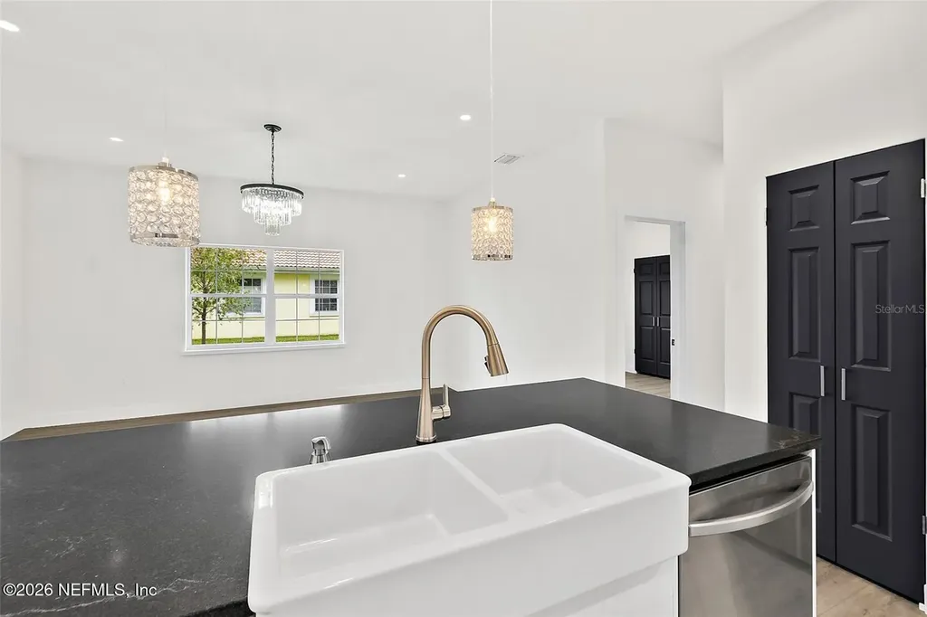 2 Saw Mill Court Palm Coast FL 32164