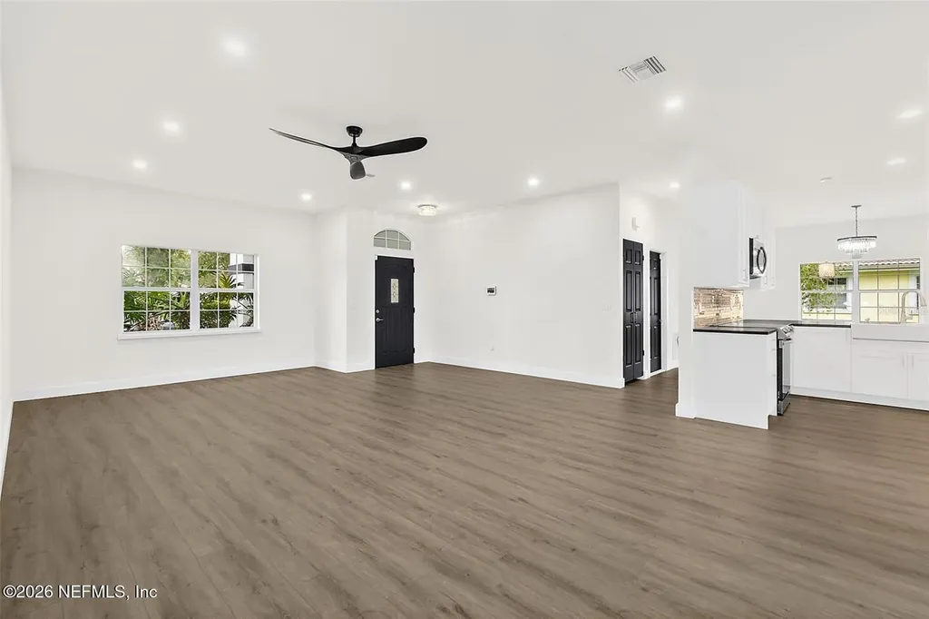 2 Saw Mill Court Palm Coast FL 32164