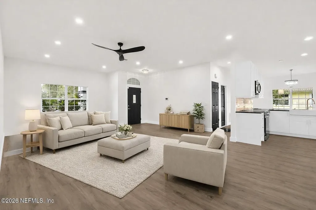 2 Saw Mill Court Palm Coast FL 32164