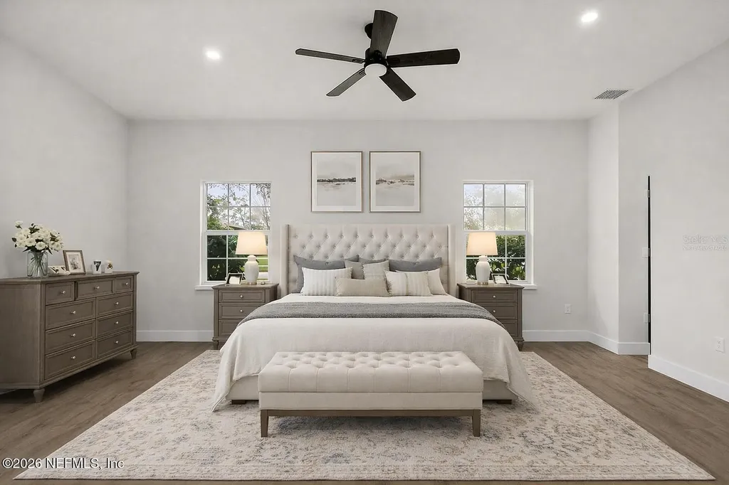 2 Saw Mill Court Palm Coast FL 32164