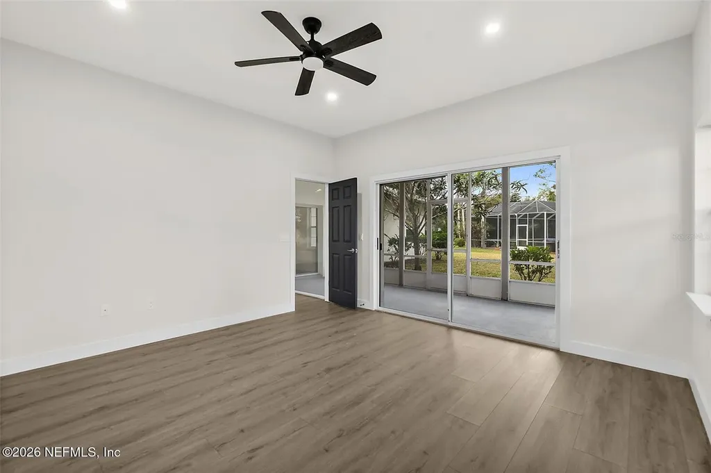 2 Saw Mill Court Palm Coast FL 32164