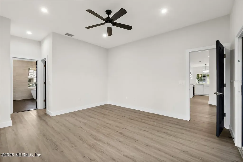 2 Saw Mill Court Palm Coast FL 32164