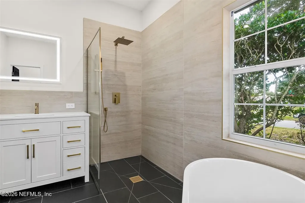 2 Saw Mill Court Palm Coast FL 32164