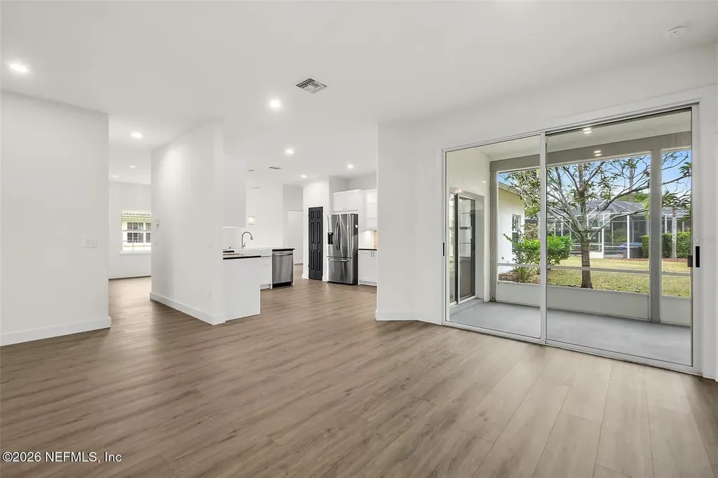 2 Saw Mill Court Palm Coast FL 32164