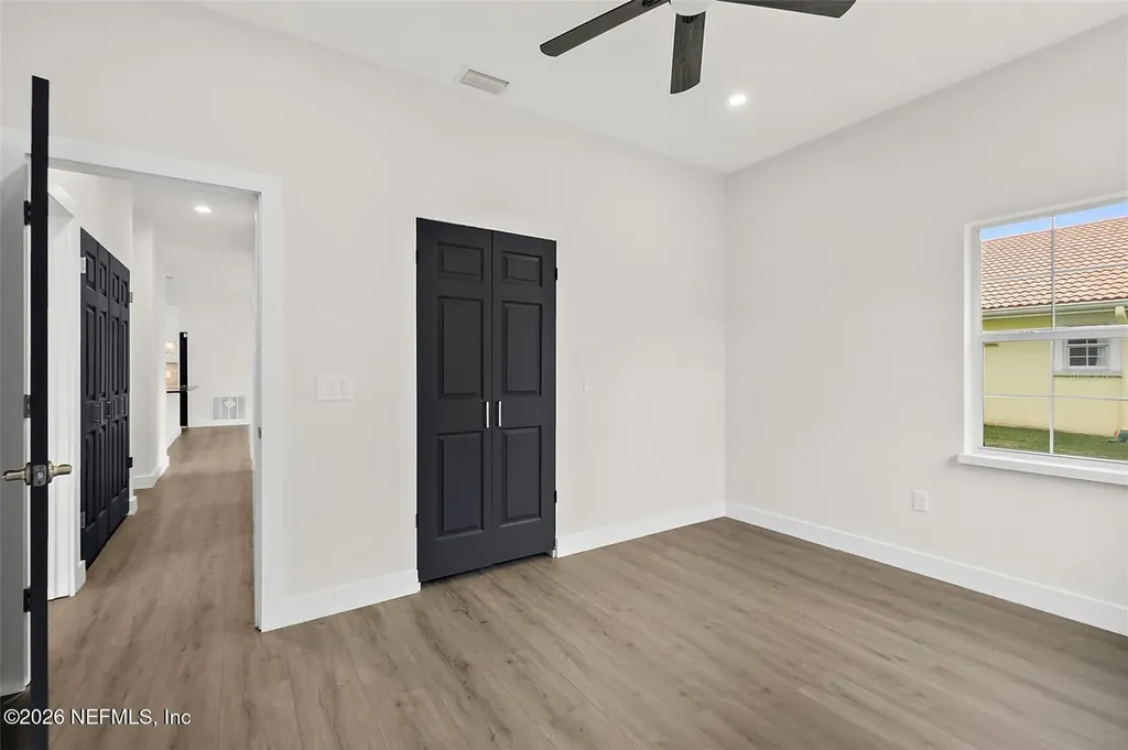 2 Saw Mill Court Palm Coast FL 32164