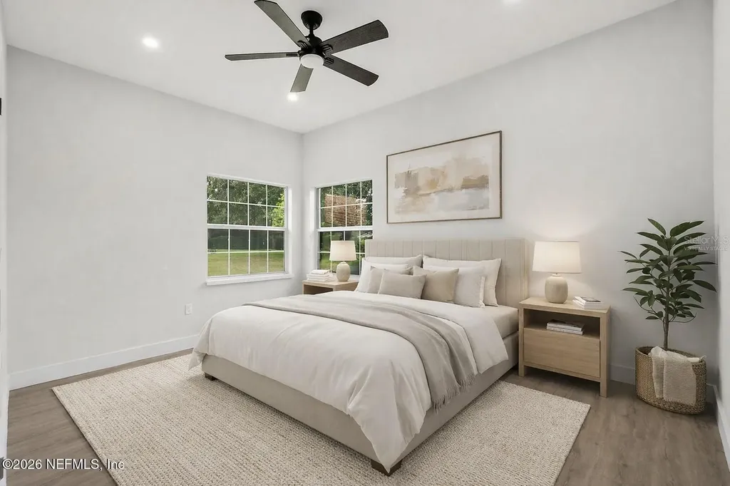 2 Saw Mill Court Palm Coast FL 32164