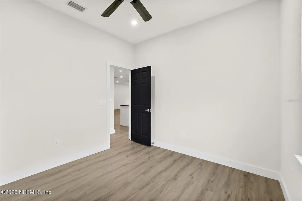 2 Saw Mill Court Palm Coast FL 32164