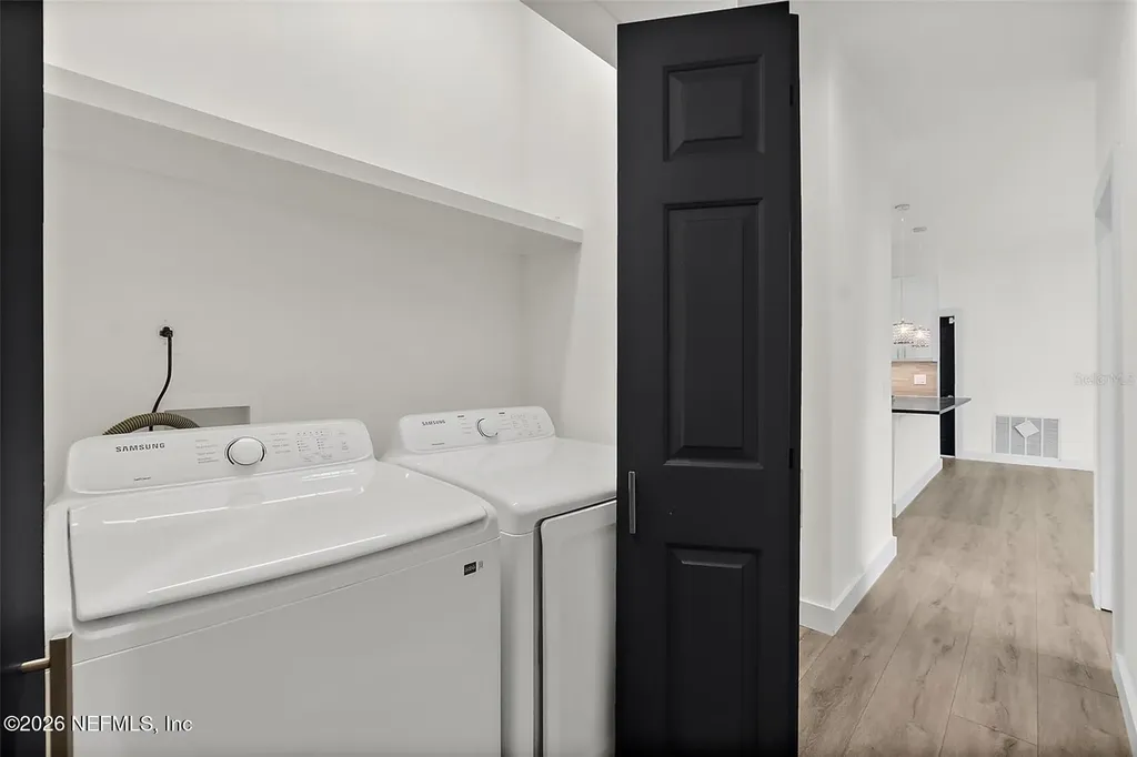 2 Saw Mill Court Palm Coast FL 32164
