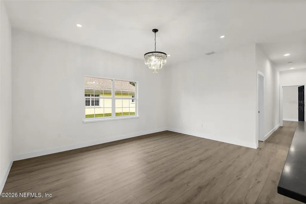 2 Saw Mill Court Palm Coast FL 32164