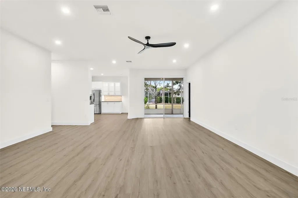 2 Saw Mill Court Palm Coast FL 32164