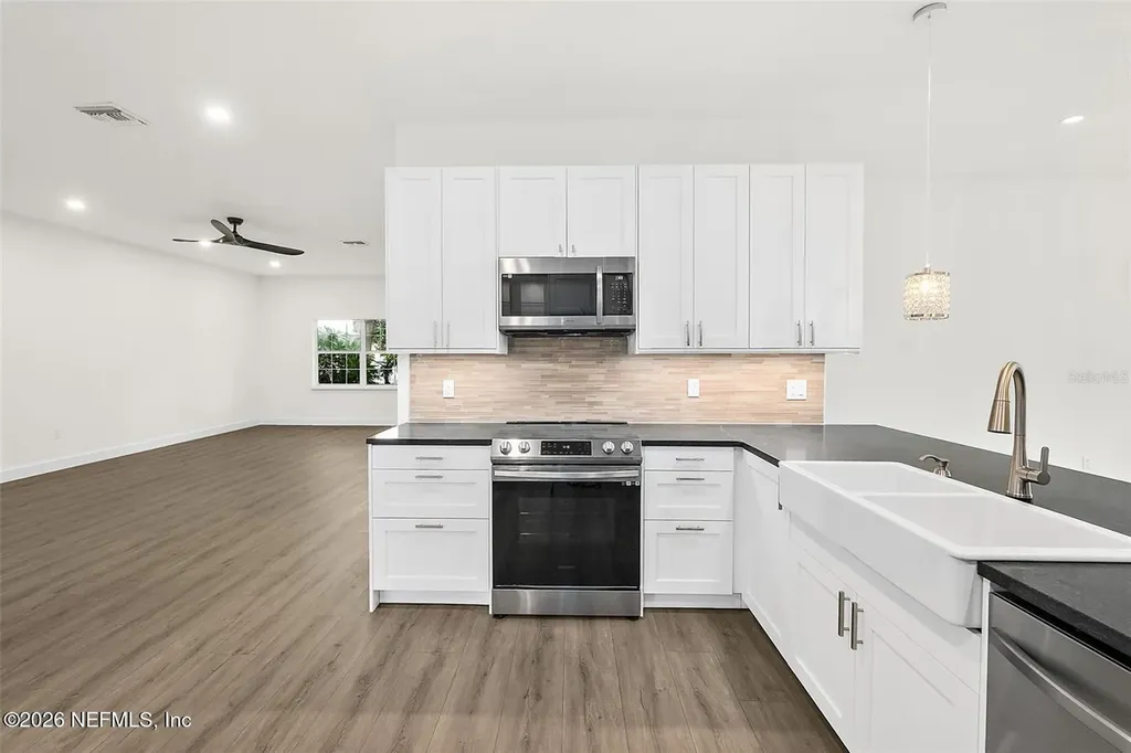 2 Saw Mill Court Palm Coast FL 32164