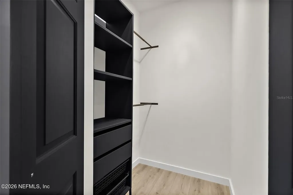 2 Saw Mill Court Palm Coast FL 32164