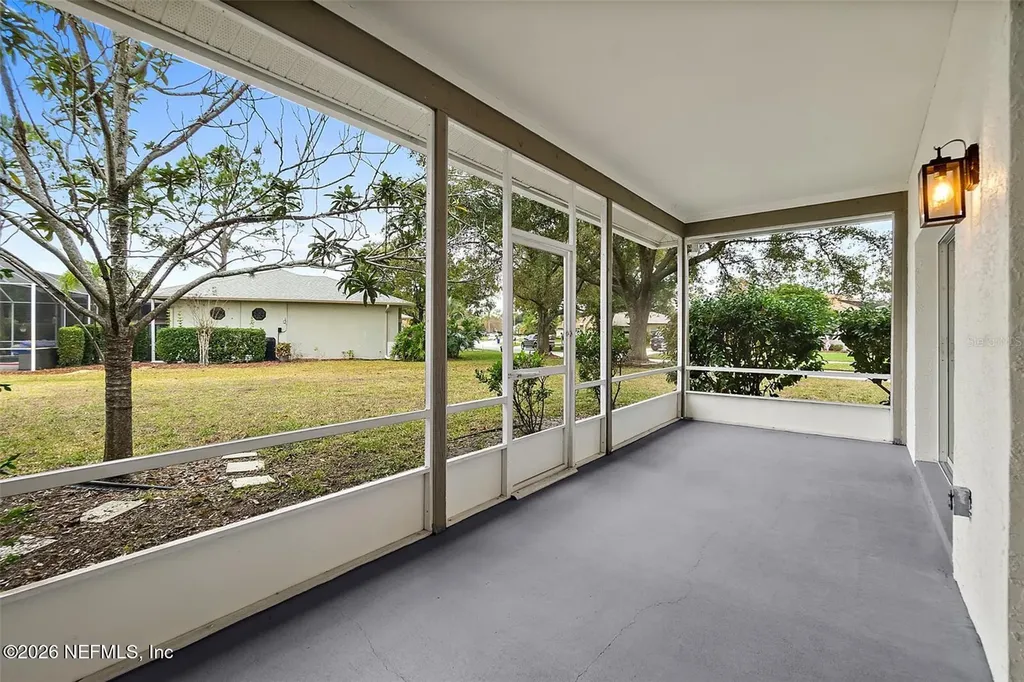 2 Saw Mill Court Palm Coast FL 32164