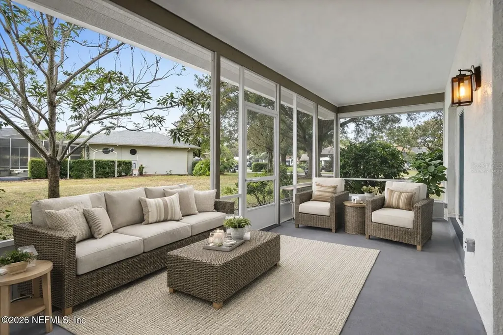 2 Saw Mill Court Palm Coast FL 32164
