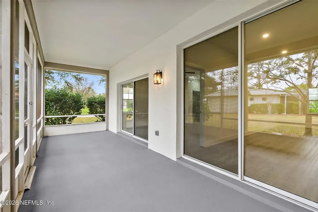 2 Saw Mill Court Palm Coast FL 32164