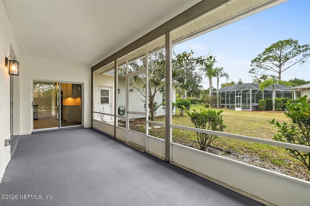 2 Saw Mill Court Palm Coast FL 32164
