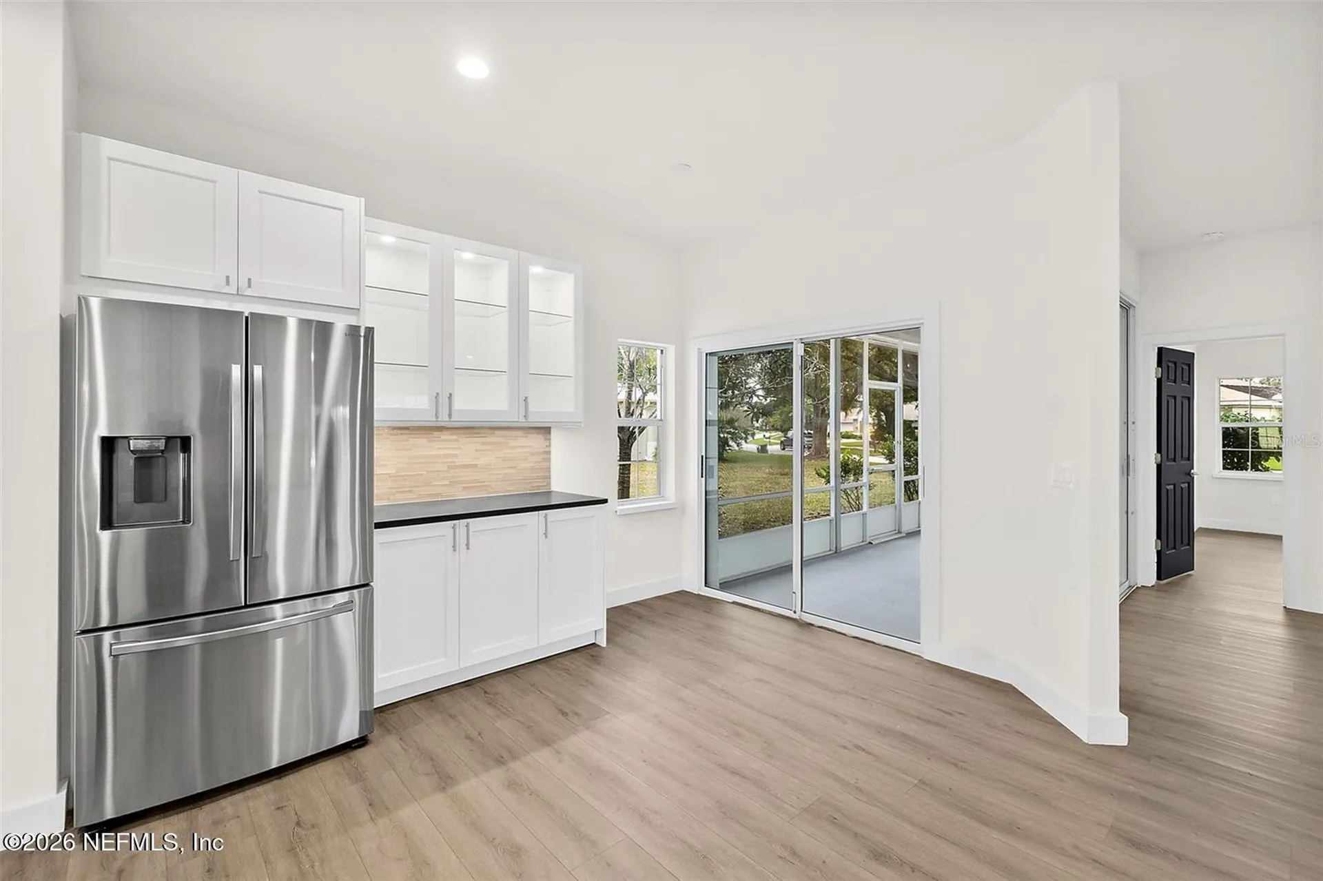 2 Saw Mill Court Palm Coast FL 32164