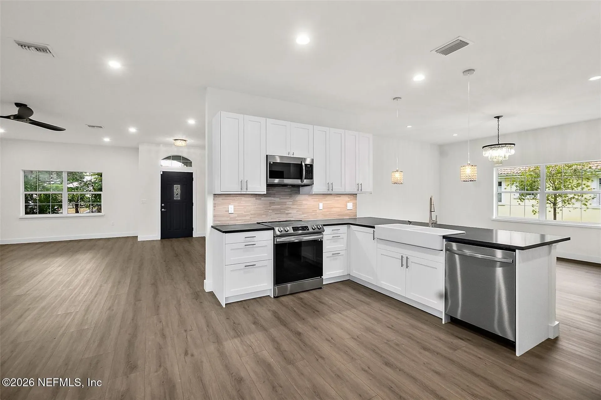 2 Saw Mill Court Palm Coast FL 32164
